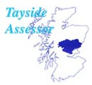 Tayside